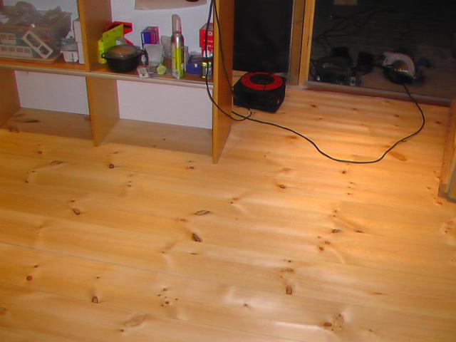 13-11-2004 18-43-17.JPG